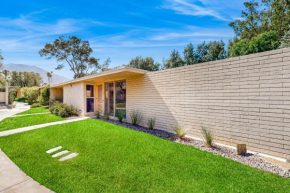 Racquet Club Garden Villas Unit 114 Permit# 4550